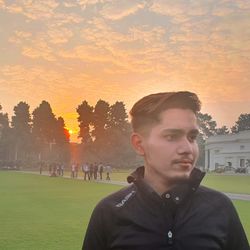 Mohammad Humayun Khan